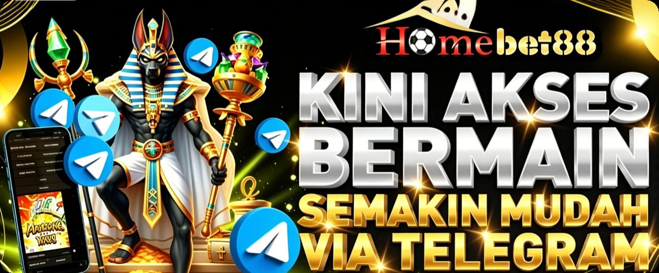 Slot Gacor idjktwin Setiap Hari