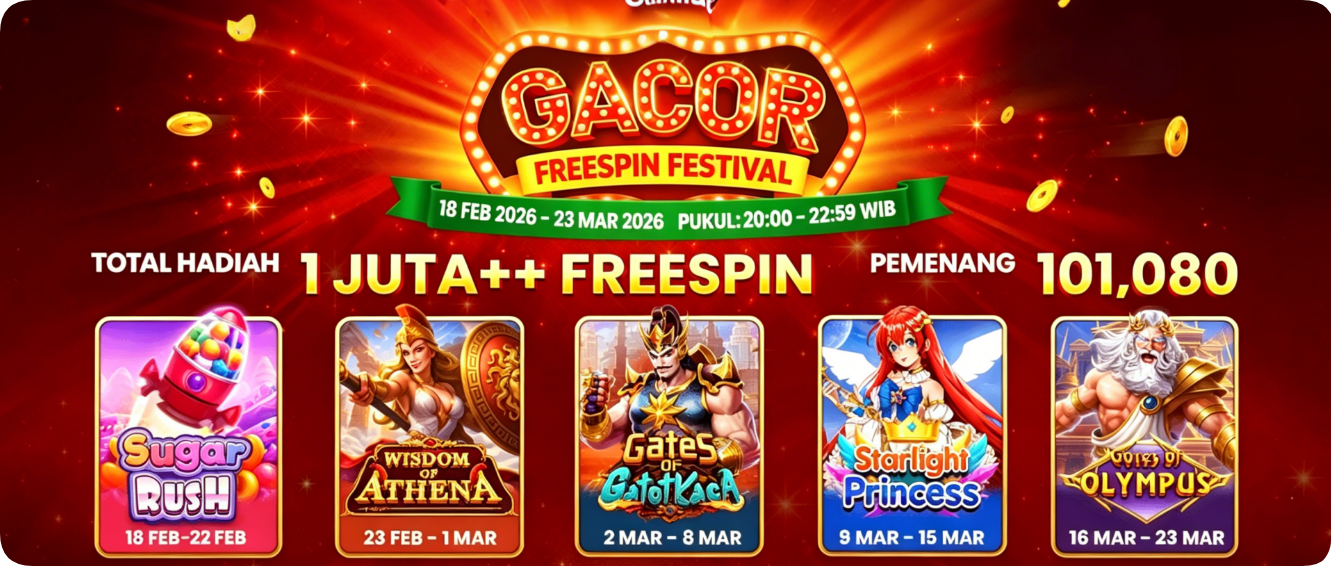 Login jktwin Sekarang Bonus Melimpah